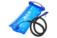 Vodní vak KLS TANK 30 3,0 litry
