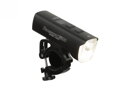 AUTHOR Světlo př. PROXIMA 1500 lm / HB 25-32 mm USB Alloy černá