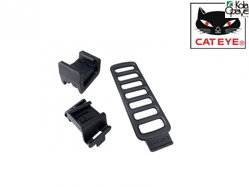 CATEYE Držák CAT SP15 (TL-LD)  (#5342490) černá