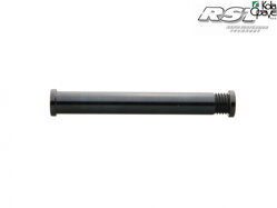 RST Osa 20mm pro RST Space 