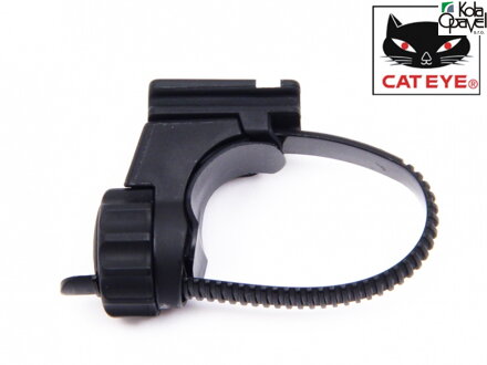 CATEYE Držák CAT H-34N  (#5338827) černá